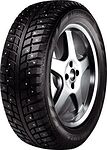 Bridgestone Noranza Bridgestone Noranza