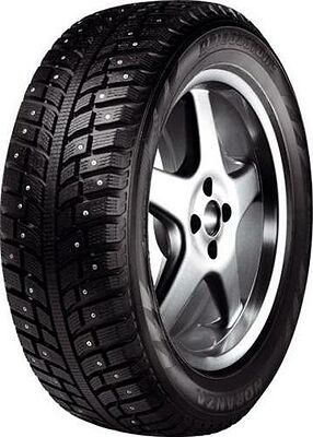 Bridgestone Noranza 195/65 R15 95T XL