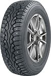 Bridgestone Noranza Van Bridgestone Noranza Van