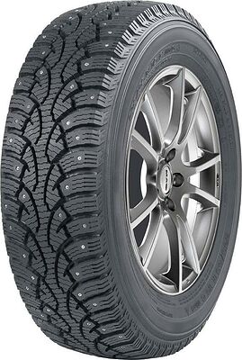 Bridgestone Noranza Van 175/65 R14C 90/88R