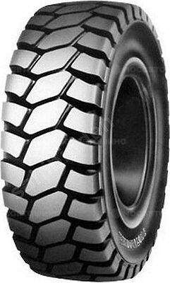 Bridgestone PL01S 28x9x15