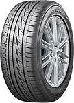 Bridgestone PlayzRVecopia PRV-1 Bridgestone PlayzRVecopia PRV-1