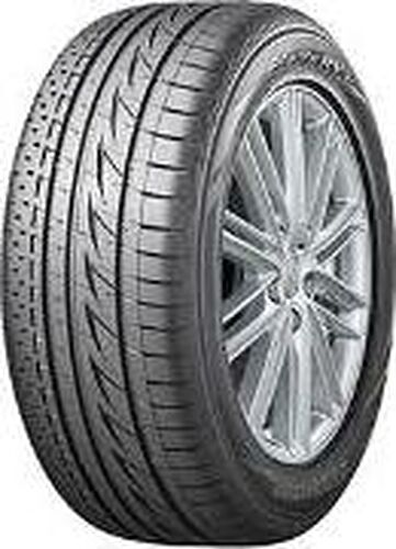 Bridgestone PlayzRVecopia PRV-1