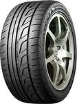 Bridgestone Potenza Adrenalin RE001 Bridgestone Potenza Adrenalin RE001