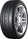 Bridgestone Potenza Adrenalin RE002 Bridgestone Potenza Adrenalin RE002