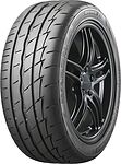 Bridgestone Potenza Adrenalin RE003 Bridgestone Potenza Adrenalin RE003