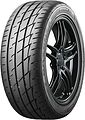 Bridgestone Potenza Adrenalin RE004 245/40 R18 97W XL