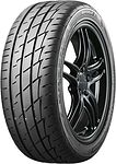 Bridgestone Potenza Adrenalin RE004 245/35 R20 95W Bridgestone Potenza Adrenalin RE004 245/35 R20 95W