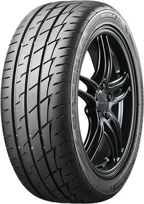 Bridgestone Potenza Adrenalin RE004 245/40 R18 97W XL