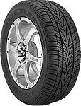 Bridgestone Potenza G 009 Bridgestone Potenza G 009