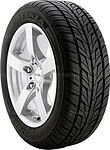 Bridgestone Potenza g019 grid Bridgestone Potenza g019 grid