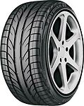 Bridgestone Potenza GIII Bridgestone Potenza GIII