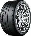 Bridgestone Potenza Race Bridgestone Potenza Race