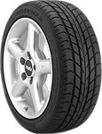 Bridgestone Potenza RE010 Bridgestone Potenza RE010