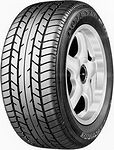 Bridgestone Potenza RE030 Bridgestone Potenza RE030