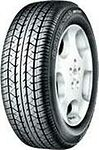 Bridgestone Potenza RE031 Bridgestone Potenza RE031