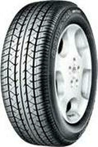Bridgestone Potenza RE031