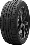 Bridgestone Potenza RE050 245/45 R17 95W RF Bridgestone Potenza RE050 245/45 R17 95W RF