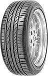 Bridgestone Potenza RE050 A 255/30 R19 91Y RF Bridgestone Potenza RE050 A 255/30 R19 91Y RF