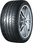Bridgestone Potenza RE050 AZ Bridgestone Potenza RE050 AZ