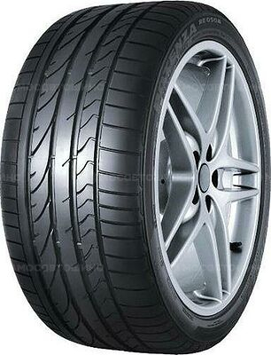 Bridgestone Potenza RE050 AZ 245/45 R18 96W RF