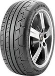 Bridgestone Potenza RE070 285/35 R20 100Y RF