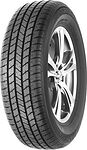 Bridgestone Potenza RE080 Bridgestone Potenza RE080