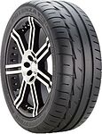 Bridgestone Potenza re11 245/40 R18 97W