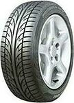 Bridgestone Potenza RE720 Bridgestone Potenza RE720