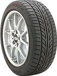 Bridgestone Potenza RE750 Bridgestone Potenza RE750
