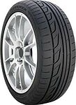 Bridgestone Potenza re760 sport Bridgestone Potenza re760 sport