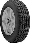 Bridgestone Potenza RE92 Bridgestone Potenza RE92