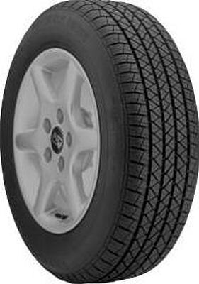 Bridgestone Potenza RE92 165/65 R14 78S
