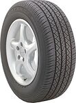 Bridgestone Potenza re92a Bridgestone Potenza re92a