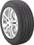 Bridgestone Potenza RE950 Bridgestone Potenza RE950