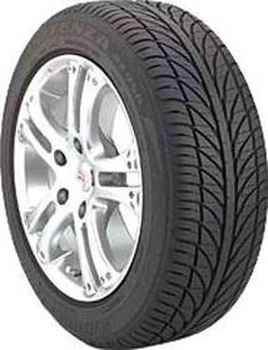 Bridgestone Potenza RE950