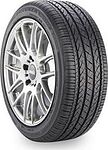 Bridgestone Potenza RE970AS Bridgestone Potenza RE970AS