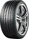 Bridgestone Potenza S-01 Bridgestone Potenza S-01
