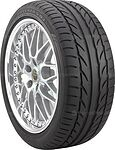 Bridgestone Potenza S-03 ESO3 Bridgestone Potenza S-03 ESO3