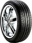 Bridgestone Potenza s-04 pole position 275/35 R18 95Y
