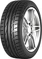 Bridgestone Potenza S001 255/35 R19 96Y XL