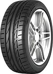 Bridgestone Potenza S001 255/35 R19 96Y XL Bridgestone Potenza S001 255/35 R19 96Y XL