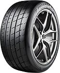 Bridgestone Potenza s007 305/30 R20 103Y 