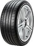Bridgestone Potenza S007A Bridgestone Potenza S007A