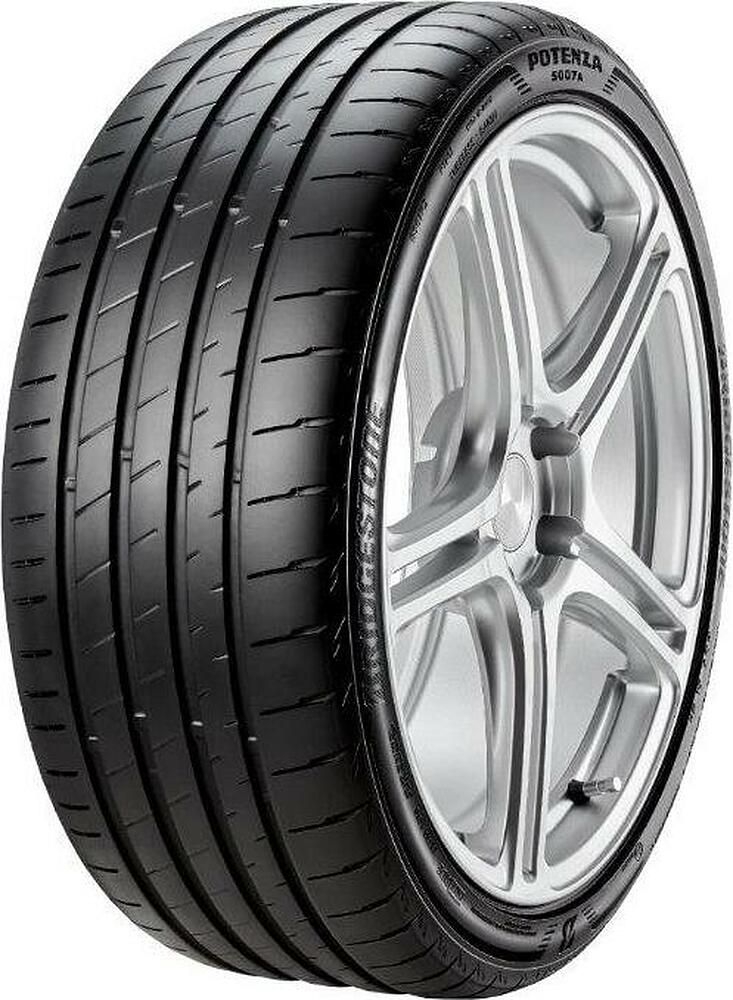 Bridgestone Potenza S007A 275/30 R19 96Y
