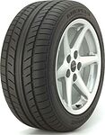 Bridgestone Potenza S01 Bridgestone Potenza S01