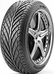 Bridgestone Potenza S02 Bridgestone Potenza S02