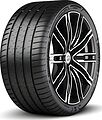 Bridgestone Potenza Sport 295/30 R20 101Y XL