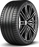 Bridgestone Potenza Sport 245/35 R20 95Y XL