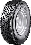 Bridgestone R-Drive 001 Bridgestone R-Drive 001
